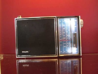Philips
