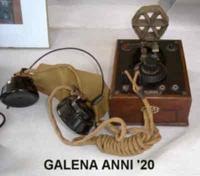 galena 8
