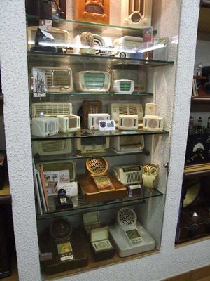 DSCF1577.JPG
