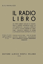 RADIO_LIBRO1952