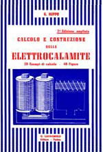 elettroalamite