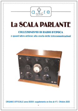 Senza titolo